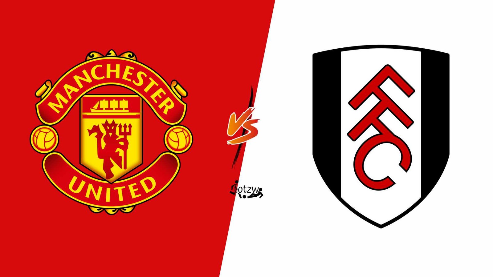 Manchester United vs Fulham Prediction, Lineups, News, H2H, Betting Tips & Odds (16/08/2024)