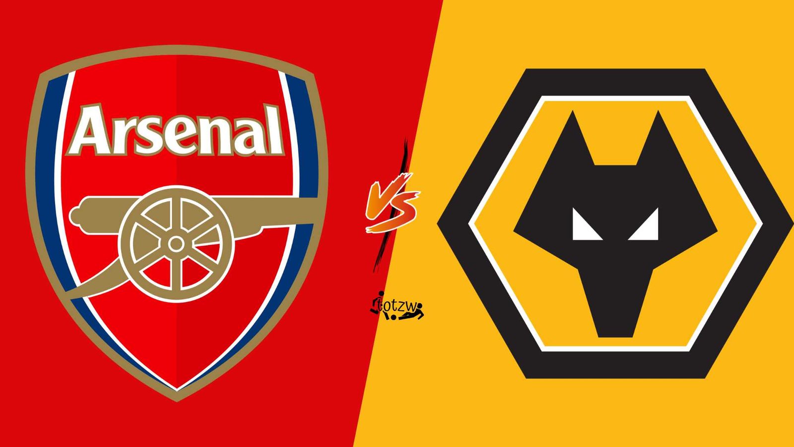 Arsenal vs Wolves Prediction, Lineups, News, H2H, Betting Tips & Odds (17/08/2024)